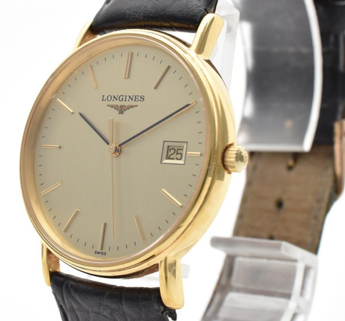 Vintage eccellente 5 - vintage!, 5]
