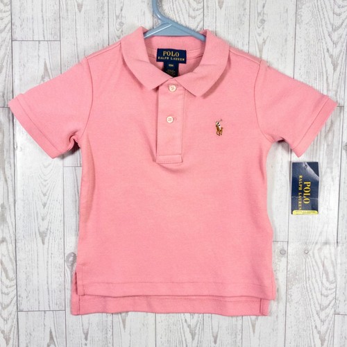 Nuovo polo ralph lauren - nuovo,
