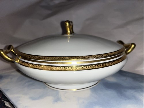Limoges elite works bawo - elite, &