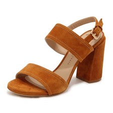 N3038 SANDALO DONNA ROBERTO