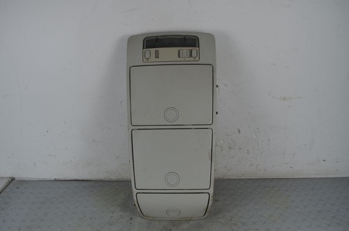 95488 plafoniera luce - 95488,