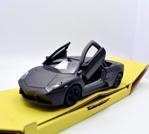 Modellino auto scala - , 1:43