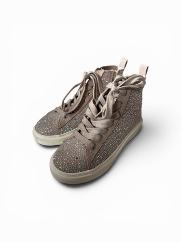 Sneakers alte madden bambina - sneakers,