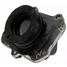 Collettore Aspirazione Carburatore 28 Completo Aprilia RS 125 2006 2007 2008