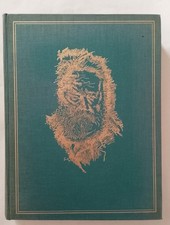 I Miserabili – Victor Hugo |