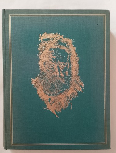 Miserabili victor hugo - i, |