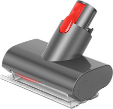 Mini Turbo Spazzola per Dyson