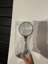 Specchietti Moto Universali