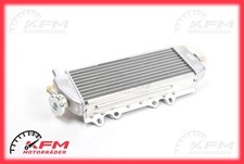 Suzuki RMZ250 K5 K6 radiatore