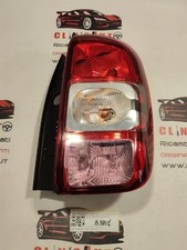 FANALE STOP POSTERIORE DESTRO