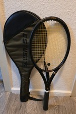 Racchetta da tennis Estusa