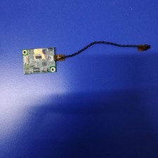 T60M845.02 LF ACER TRAVELMATE 4064WLMi SCHEDA Modem Board + Cable