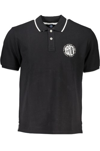 North sails polo maniche - sails,