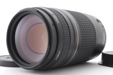 [OTTIME CONDIZIONI] Canon EF