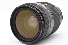 [Ecc+4] Nikon AF Nikkor 35-70