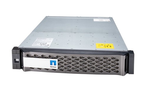 Netapp fas2750 sistema - netapp,