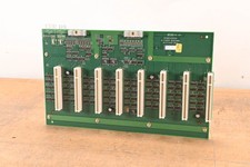 Scheda bus K-Fader Solid State