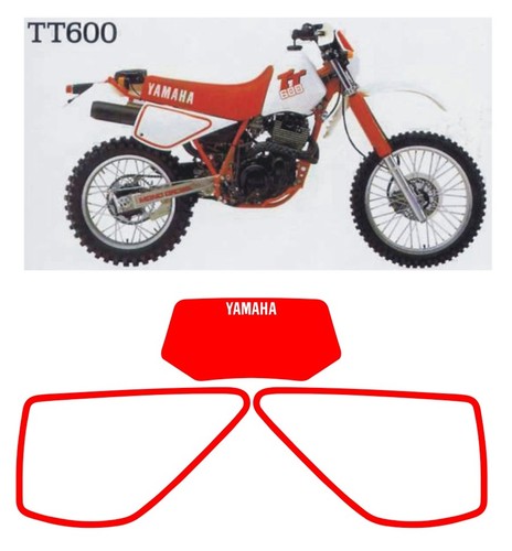 Adesivi 600 59x mascherina - 600,