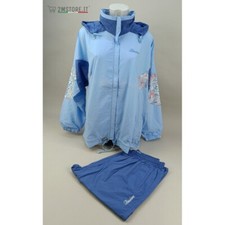 Tuta Donna DIADORA Ice Sport