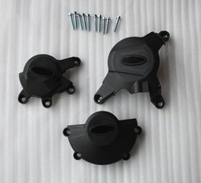 Protezione Motore Copertura