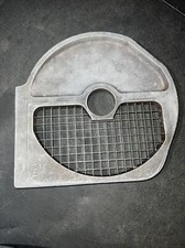 Lama per affettare Dito Sama