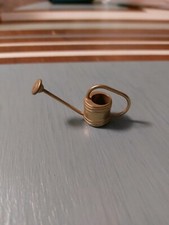 Innaffiatoio Mignon Vintage