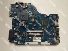 SCHEDA MADRE MOTHERBOARD per Acer Aspire 5736 series - 5736Z - PEW72
