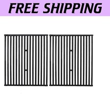 Griglie per griglia in ghisa