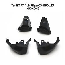 Pulsanti Tasti Bottoni DPad