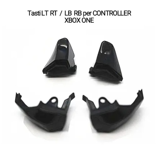 Pulsanti tasti bottoni dpad - tasti,