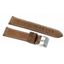  Cinturino vera pelle