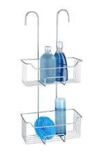 Mensola doccia MILO con