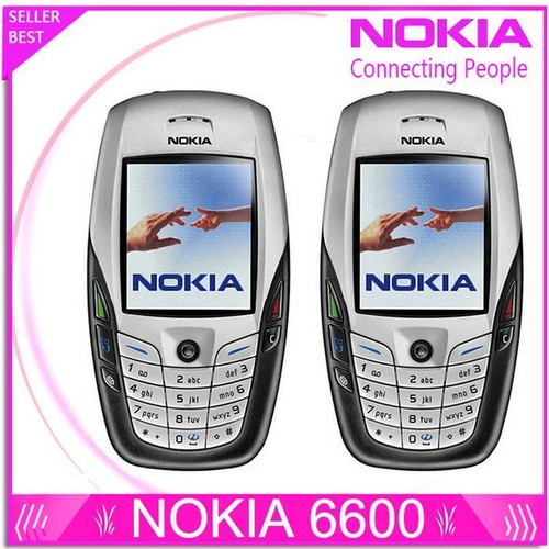 Telefono cellulare sbloccato