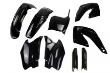 kit plastiche carene Honda CR