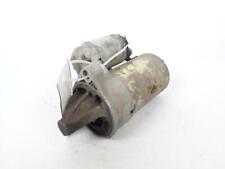 96518887 MOTORINO AVVIAMENTO DAEWOO MATIZ (KLYA) 800B 6V 51CV MAN 5M (1998>2005)