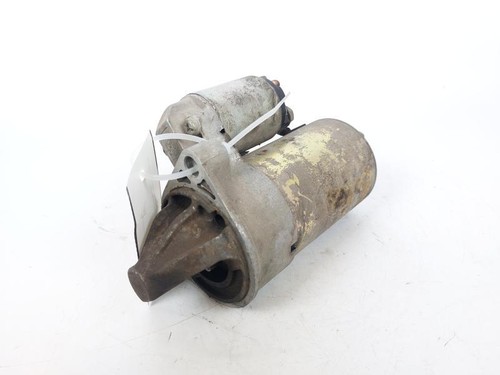 96518887 motorino avviamento - 96518887,