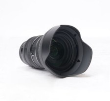 Sigma 24-70MM F2.8 DG DN II