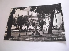 Alessandria - Arquata Scrivia