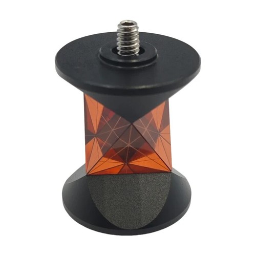 Grz101s riflettore prisma - grz101s,
