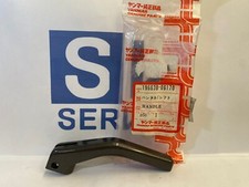Leva cambio d27 - leva,