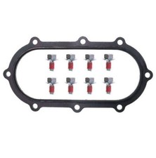 Qfs Serbatoio Carburante