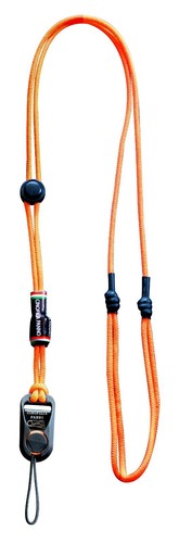 Porta palmare dogtrace - palmare,
