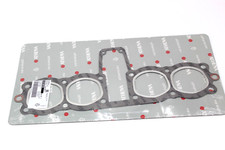 HONDA  GUARNIZIONE TESTATA