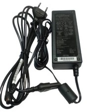 Alimentatore NUOVO pos