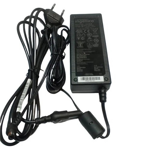 Alimentatore nuovo pos - alimentatore,