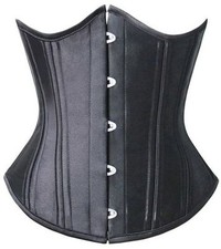 Corsetto Acciaio Disossato