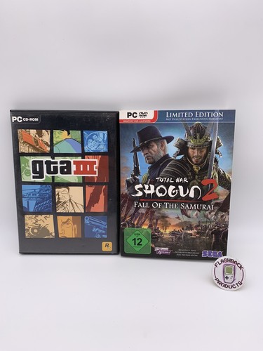 Rom pacchetto total - cd-rom,