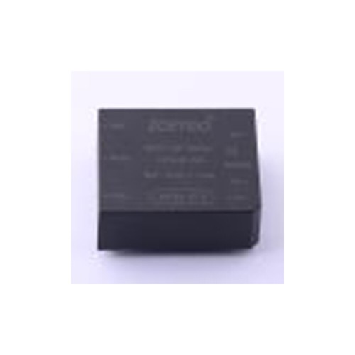 1pcs hp20 s15 - 1pcs, hp20-s15