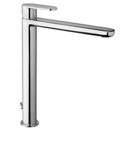 N.2 Rubinetti Miscelatori Paffoni Candy CA081