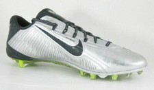 Scarpe da calcio Nike uomo